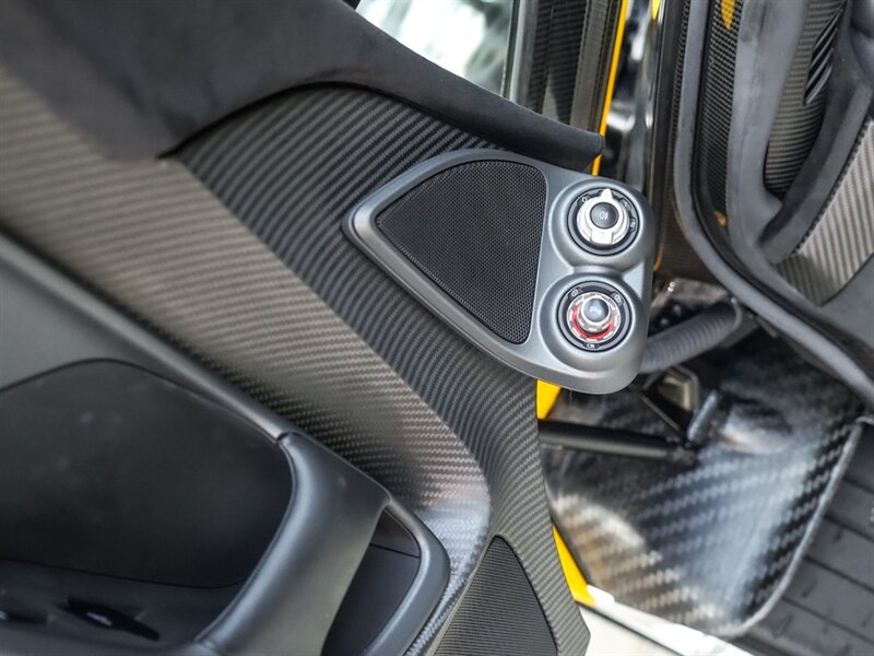 2015 McLaren P1 - Photo 21 - Bonita Springs, FL 34134