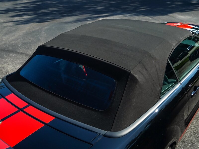 2009 Ford Shelby GT500 - Photo 51 - Bonita Springs, FL 34134