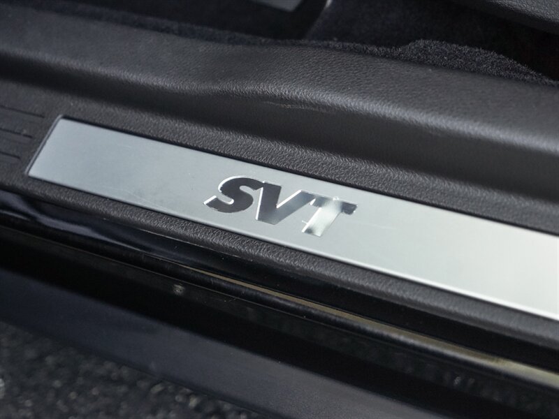 2009 Ford Shelby GT500 - Photo 24 - Bonita Springs, FL 34134