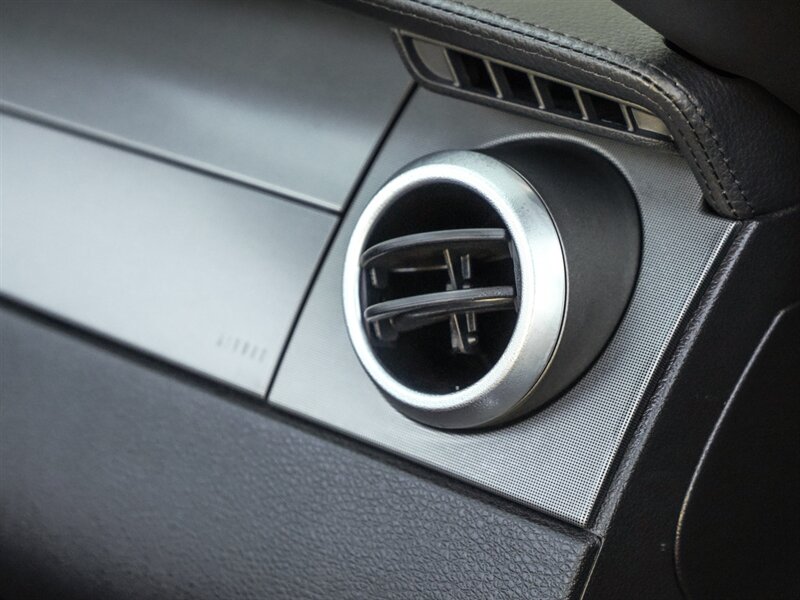 2009 Ford Shelby GT500 - Photo 27 - Bonita Springs, FL 34134