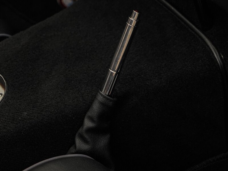 1965 Superformance Shelby Cobra   - Photo 28 - Bonita Springs, FL 34134