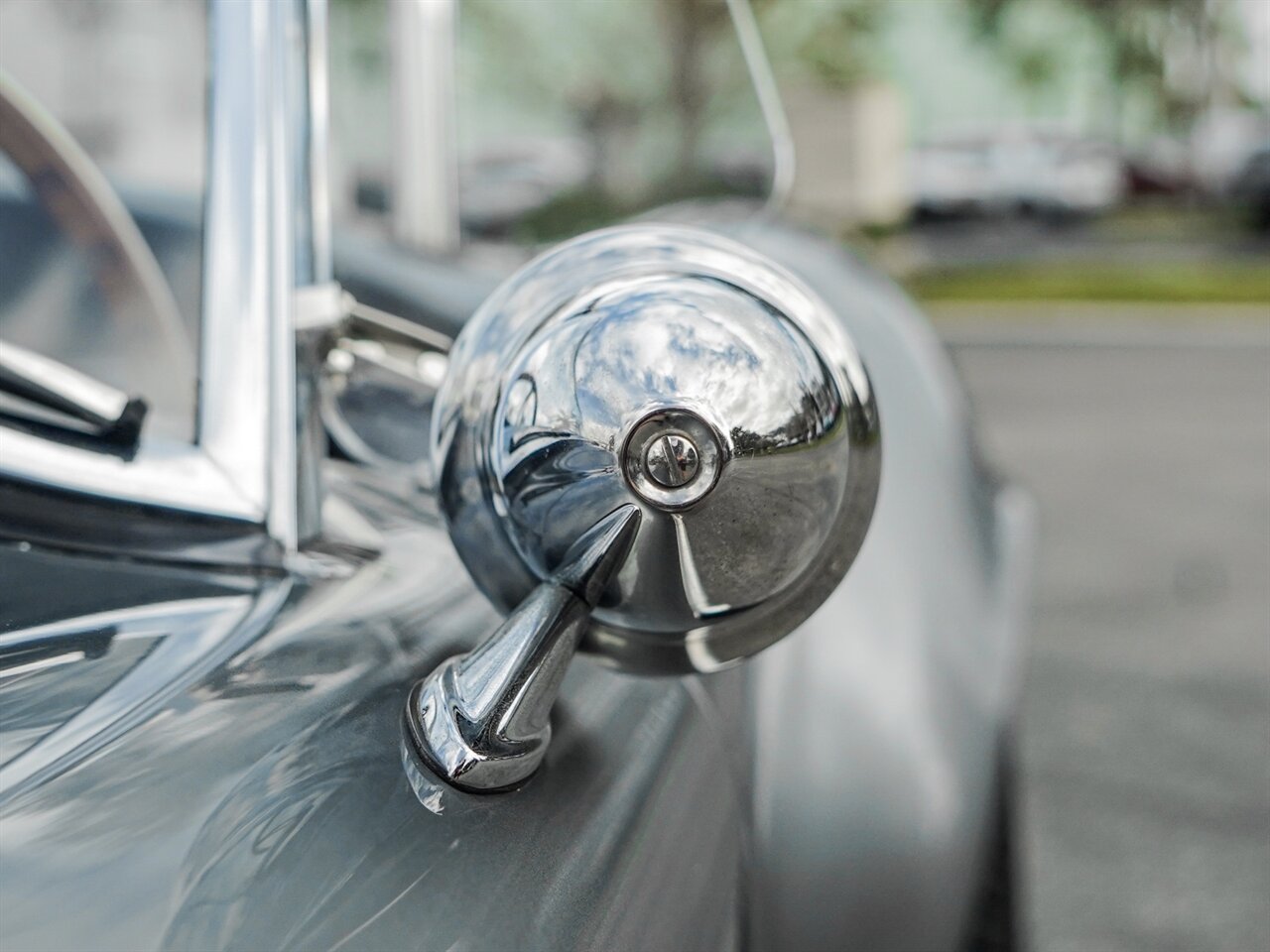 1965 Superformance Shelby Cobra   - Photo 42 - Bonita Springs, FL 34134