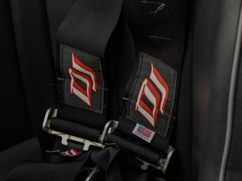 1965 Superformance Shelby Cobra   - Photo 22 - Bonita Springs, FL 34134