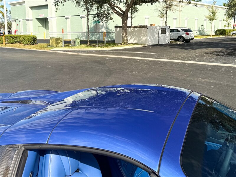 2018 Ferrari 488 Spider   - Photo 68 - Bonita Springs, FL 34134