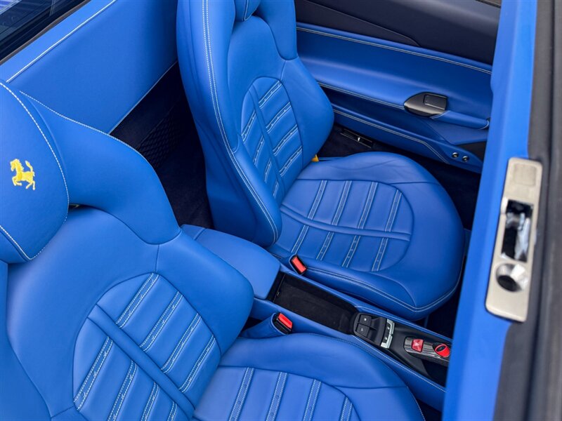 2018 Ferrari 488 Spider   - Photo 31 - Bonita Springs, FL 34134