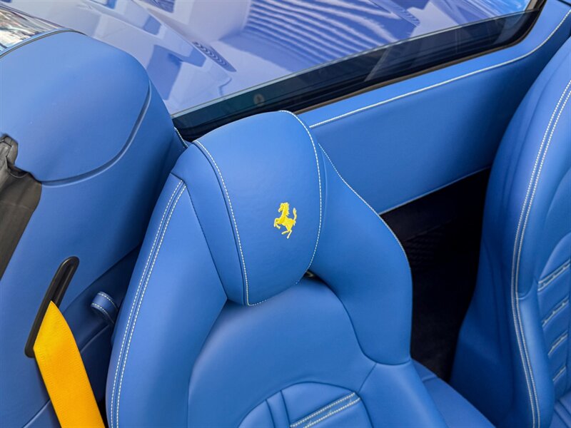 2018 Ferrari 488 Spider   - Photo 30 - Bonita Springs, FL 34134