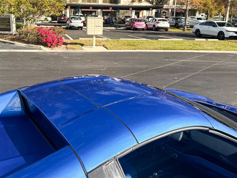 2018 Ferrari 488 Spider   - Photo 67 - Bonita Springs, FL 34134