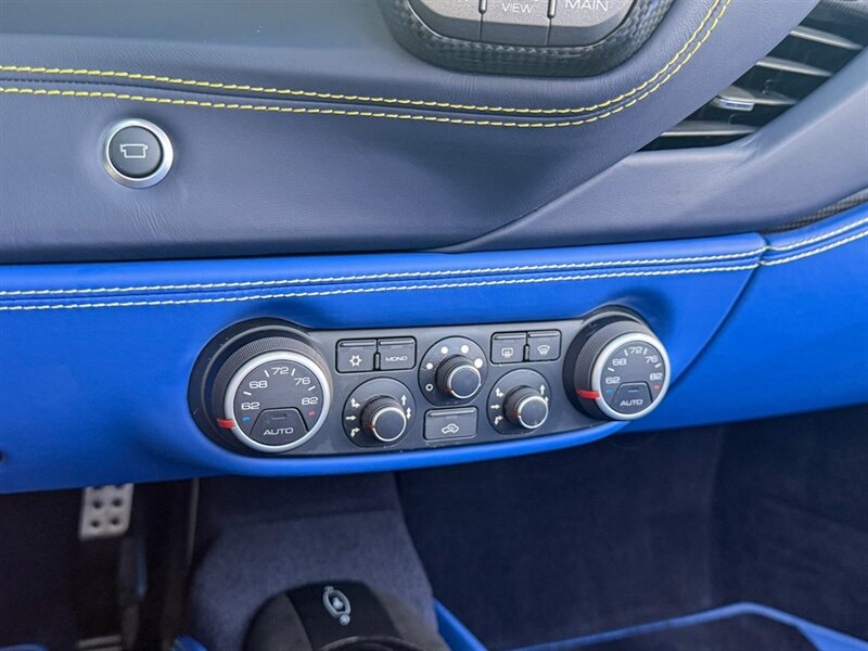 2018 Ferrari 488 Spider   - Photo 13 - Bonita Springs, FL 34134