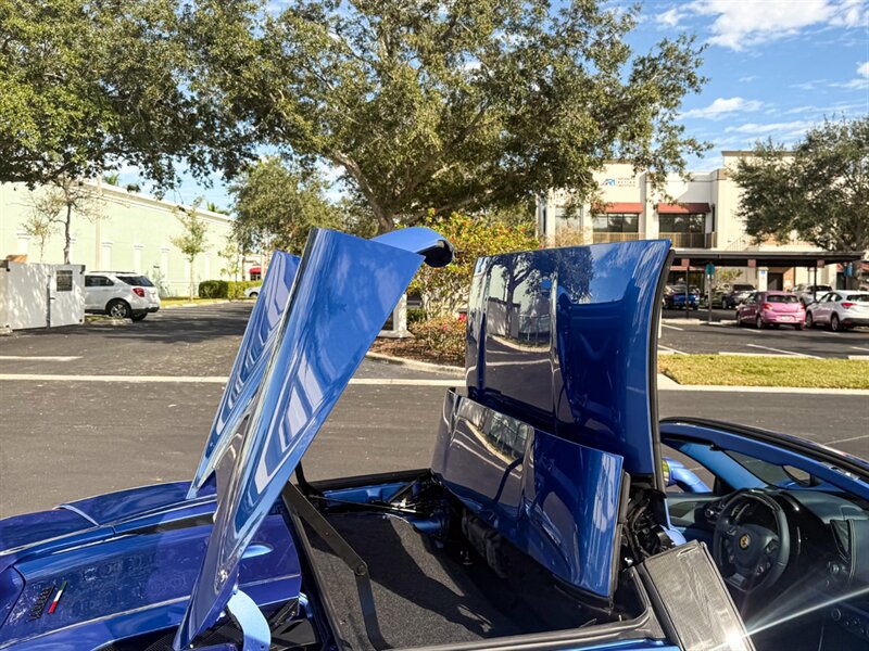 2018 Ferrari 488 Spider   - Photo 66 - Bonita Springs, FL 34134