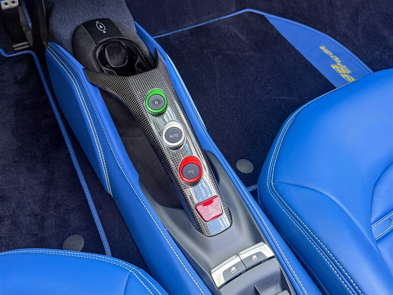 2018 Ferrari 488 Spider   - Photo 14 - Bonita Springs, FL 34134