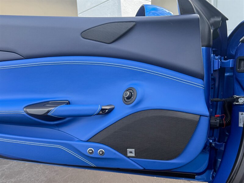 2018 Ferrari 488 Spider   - Photo 22 - Bonita Springs, FL 34134