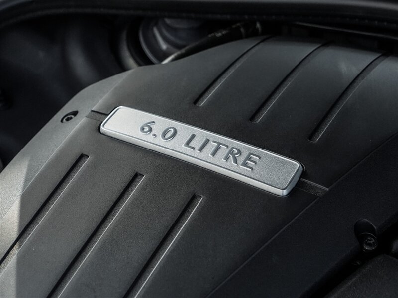 2017 Bentley Continental GT Speed - Photo 30 - Bonita Springs, FL 34134