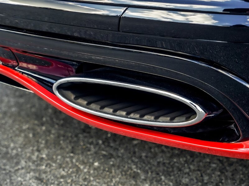 2017 Bentley Continental GT Speed - Photo 39 - Bonita Springs, FL 34134