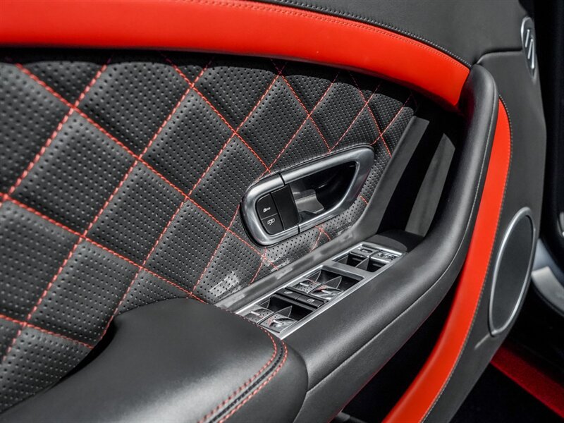 2017 Bentley Continental GT Speed - Photo 20 - Bonita Springs, FL 34134