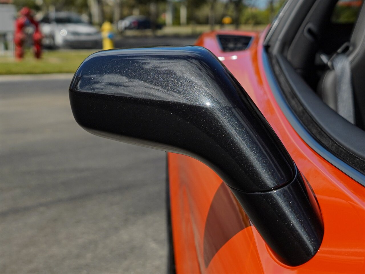 2019 Chevrolet Corvette Stingray   - Photo 72 - Bonita Springs, FL 34134