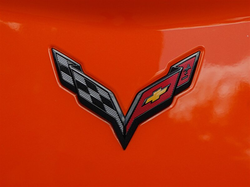 2019 Chevrolet Corvette Stingray - Photo 60 - Bonita Springs, FL 34134