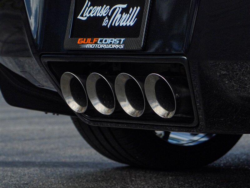 2019 Chevrolet Corvette Stingray - Photo 62 - Bonita Springs, FL 34134