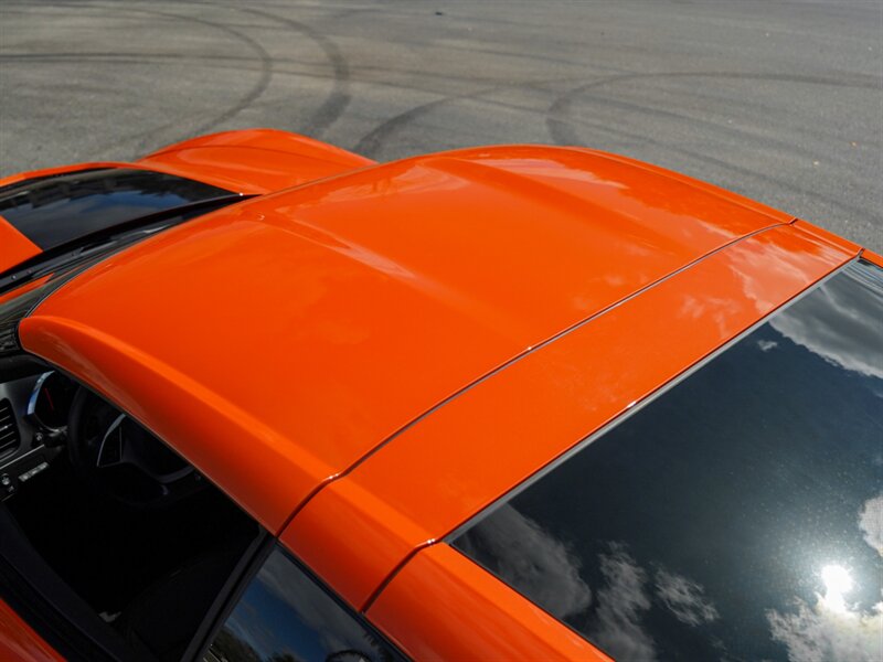 2019 Chevrolet Corvette Stingray - Photo 79 - Bonita Springs, FL 34134