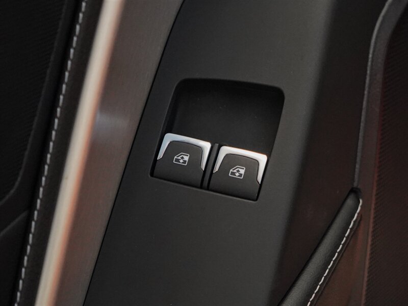 2019 Chevrolet Corvette Stingray - Photo 29 - Bonita Springs, FL 34134