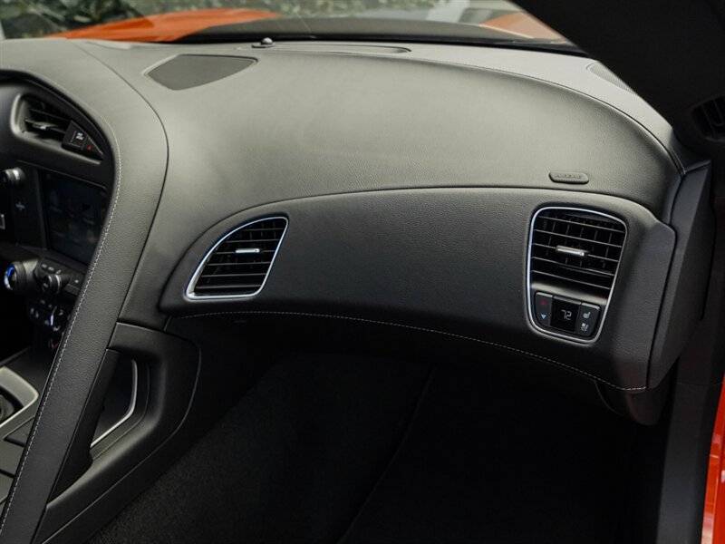 2019 Chevrolet Corvette Stingray - Photo 40 - Bonita Springs, FL 34134