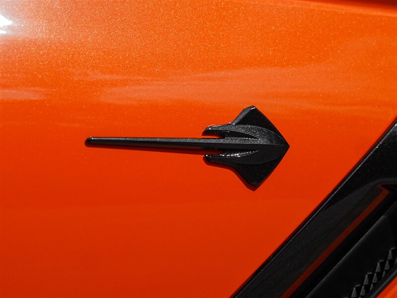 2019 Chevrolet Corvette Stingray - Photo 71 - Bonita Springs, FL 34134