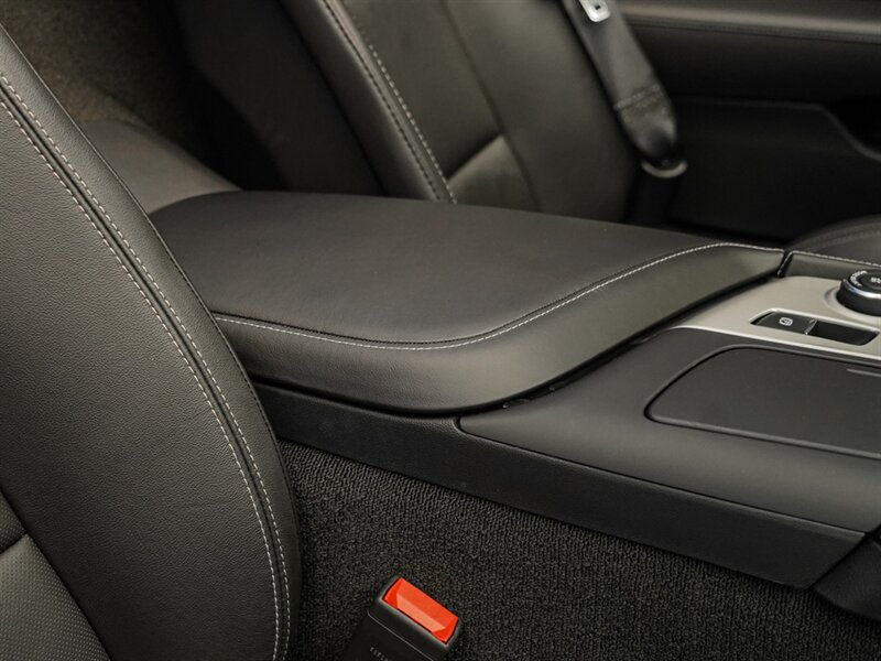 2019 Chevrolet Corvette Stingray - Photo 39 - Bonita Springs, FL 34134