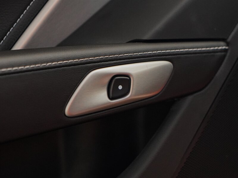 2019 Chevrolet Corvette Stingray - Photo 31 - Bonita Springs, FL 34134