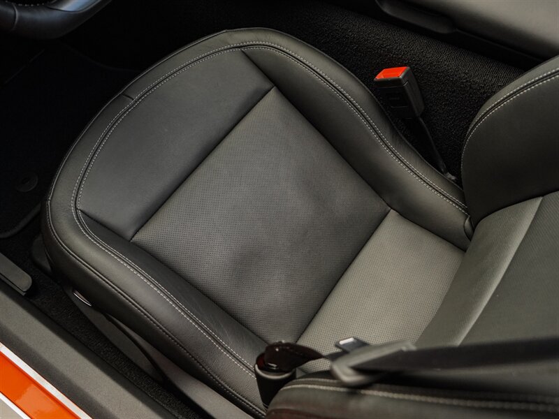 2019 Chevrolet Corvette Stingray - Photo 26 - Bonita Springs, FL 34134