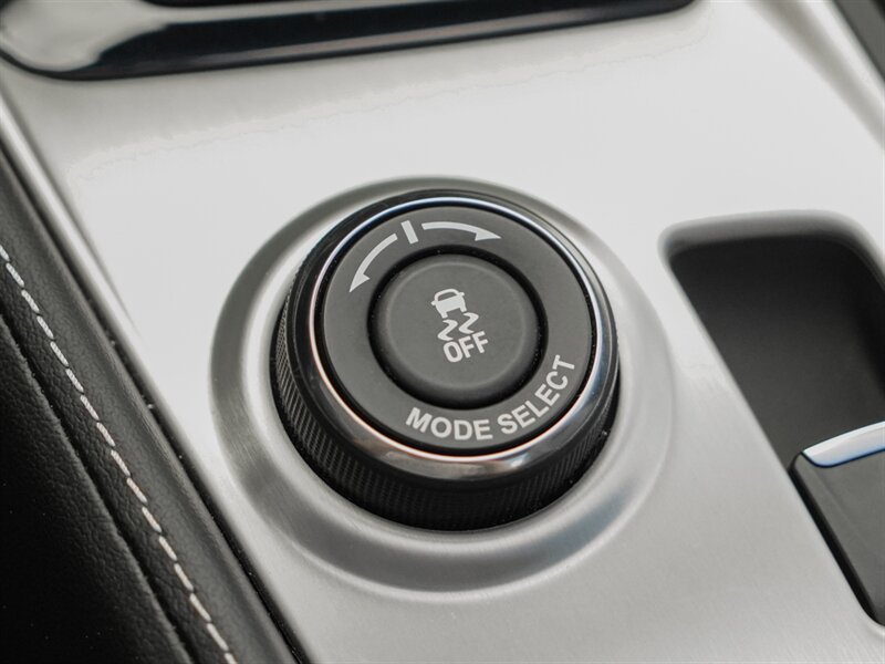 2019 Chevrolet Corvette Stingray - Photo 24 - Bonita Springs, FL 34134