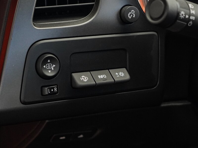 2019 Chevrolet Corvette Stingray - Photo 27 - Bonita Springs, FL 34134