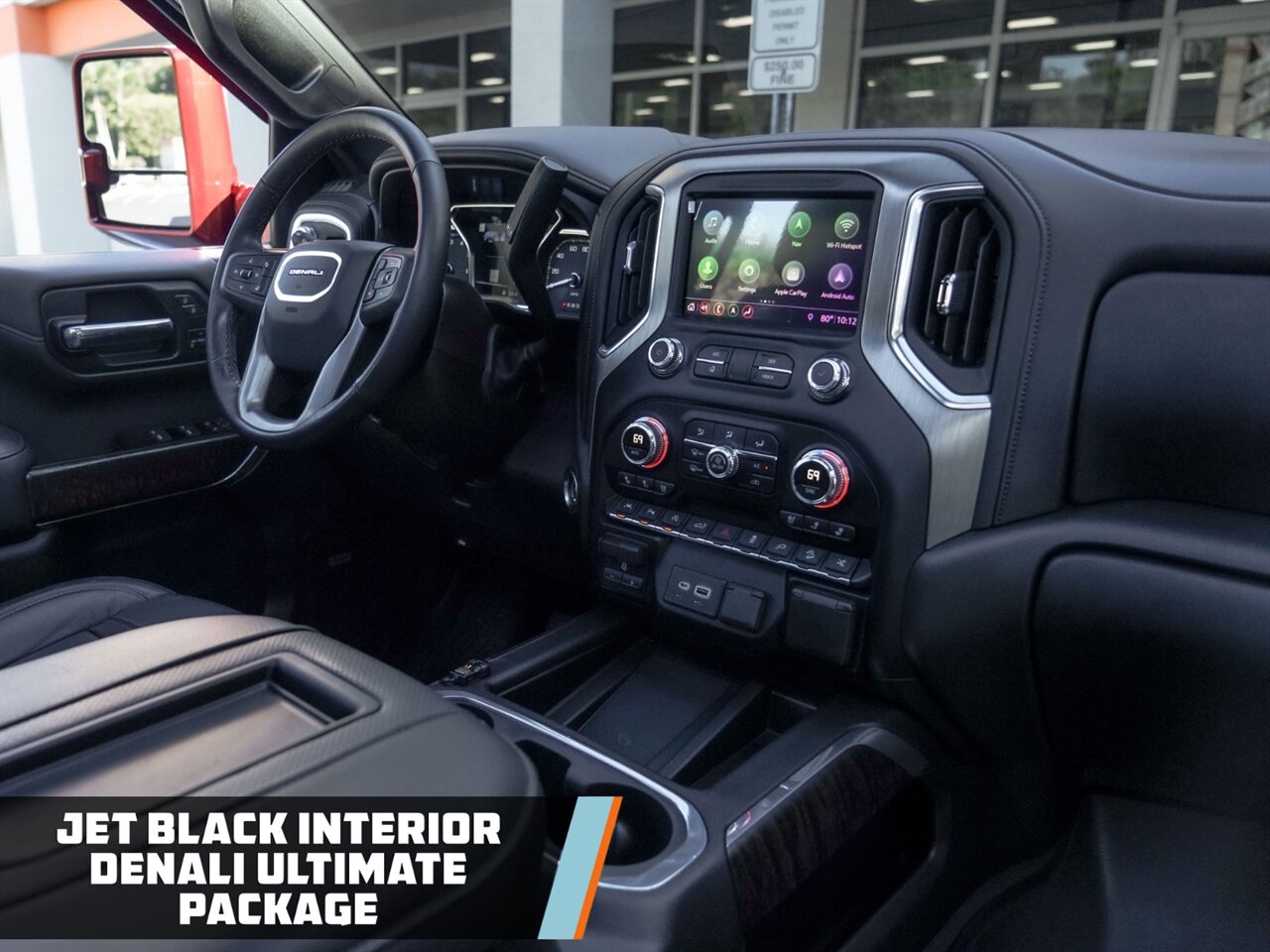 2019 GMC Sierra 1500 Denali   - Photo 26 - Bonita Springs, FL 34134