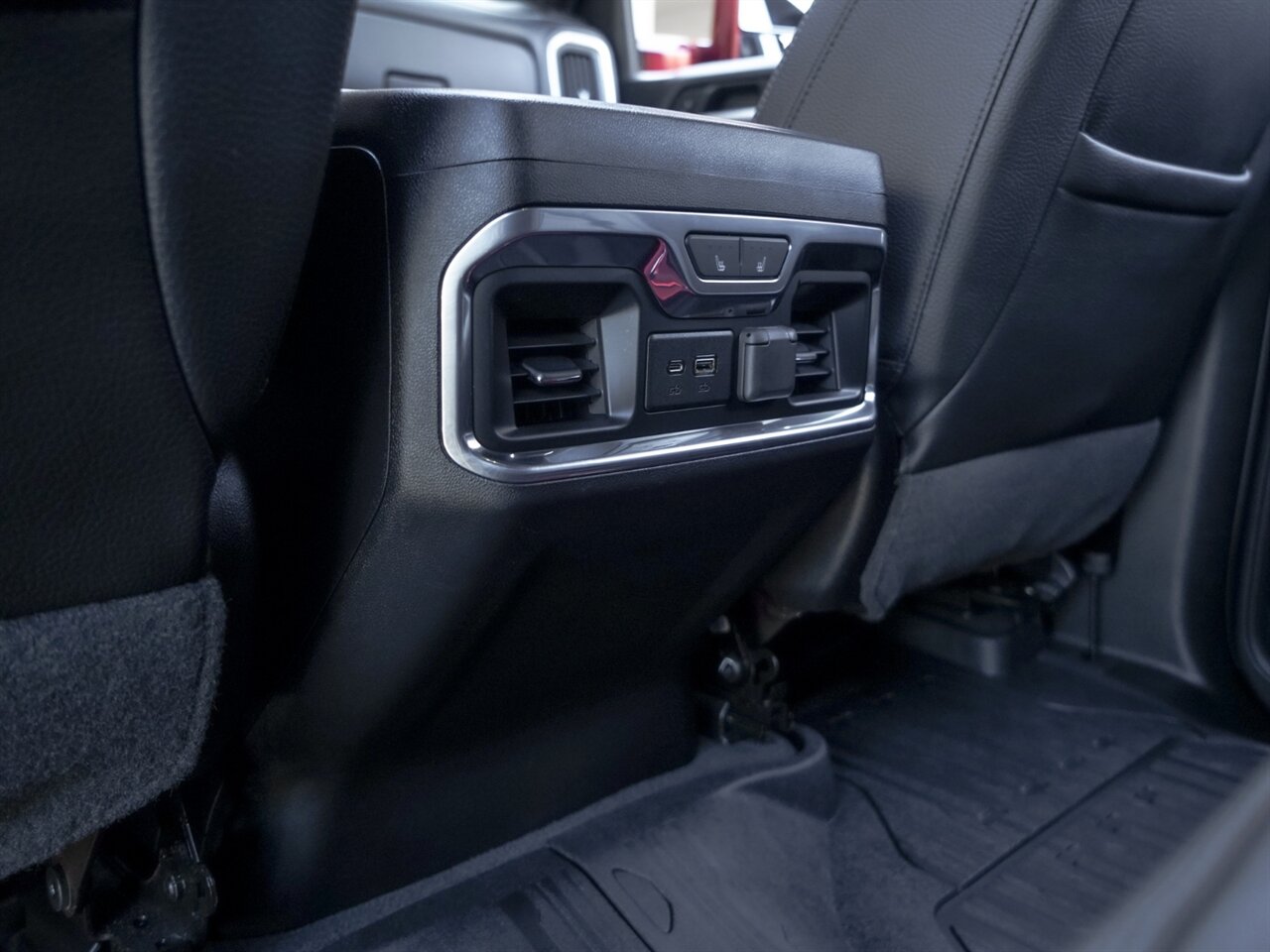 2019 GMC Sierra 1500 Denali   - Photo 21 - Bonita Springs, FL 34134