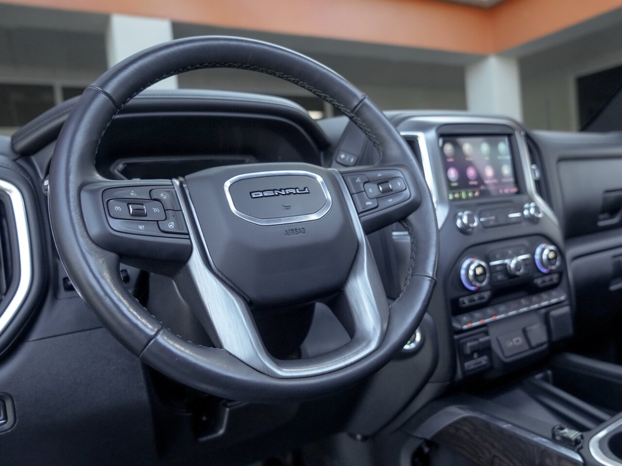 2019 GMC Sierra 1500 Denali   - Photo 13 - Bonita Springs, FL 34134