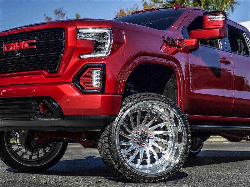 2019 GMC Sierra 1500 Denali   - Photo 3 - Bonita Springs, FL 34134