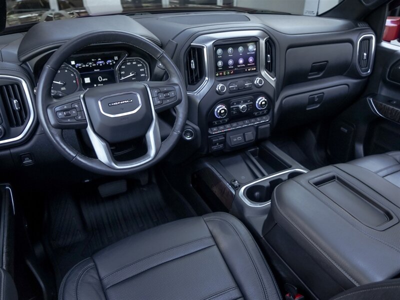 2019 GMC Sierra 1500 Denali   - Photo 2 - Bonita Springs, FL 34134