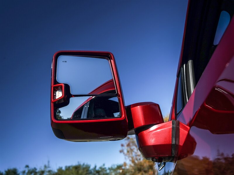 2019 GMC Sierra 1500 Denali   - Photo 10 - Bonita Springs, FL 34134