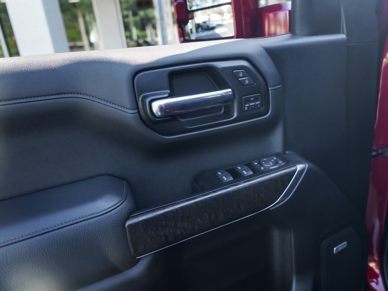 2019 GMC Sierra 1500 Denali   - Photo 22 - Bonita Springs, FL 34134