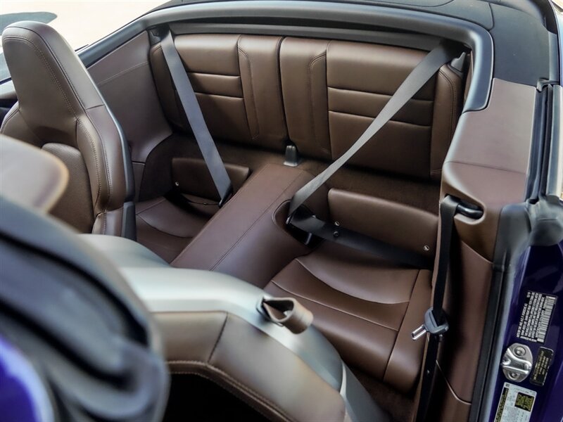 2020 Porsche 911 Carrera 4S - Photo 19 - Bonita Springs, FL 34134