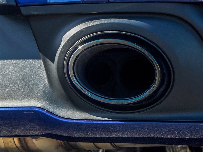 2020 Porsche 911 Carrera 4S - Photo 40 - Bonita Springs, FL 34134