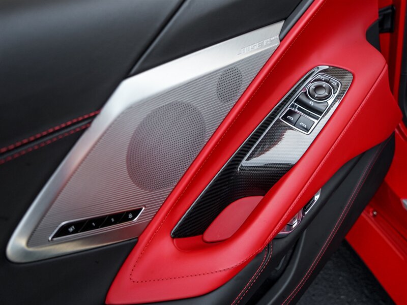 2020 Chevrolet Corvette Stingray - Photo 22 - Bonita Springs, FL 34134