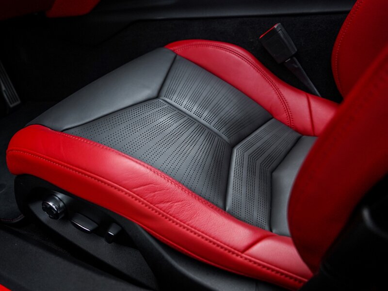 2020 Chevrolet Corvette Stingray - Photo 29 - Bonita Springs, FL 34134