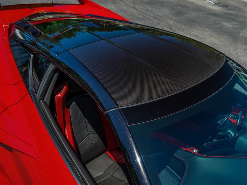 2020 Chevrolet Corvette Stingray - Photo 48 - Bonita Springs, FL 34134