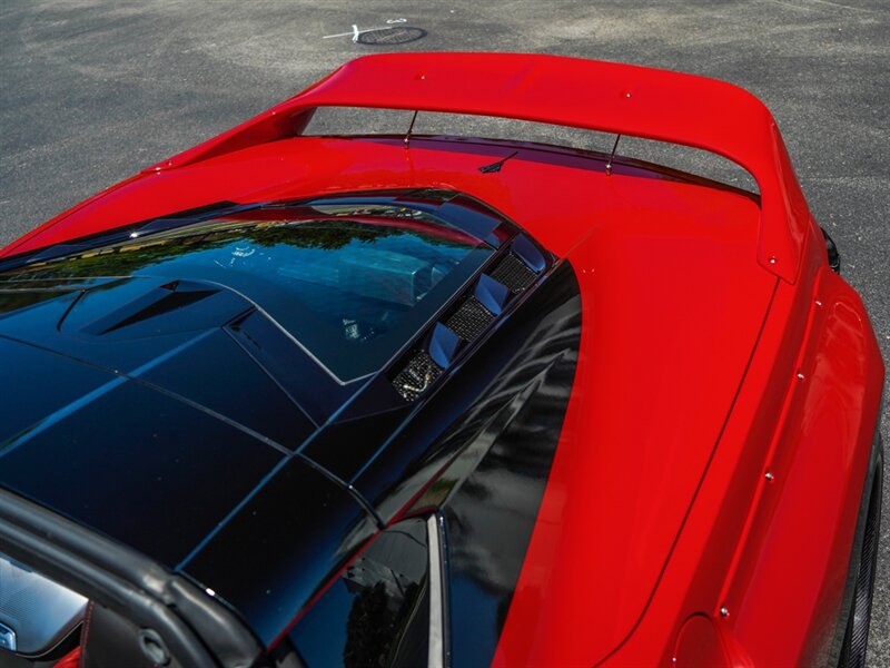 2020 Chevrolet Corvette Stingray - Photo 10 - Bonita Springs, FL 34134