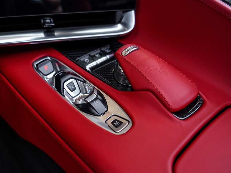 2020 Chevrolet Corvette Stingray - Photo 27 - Bonita Springs, FL 34134