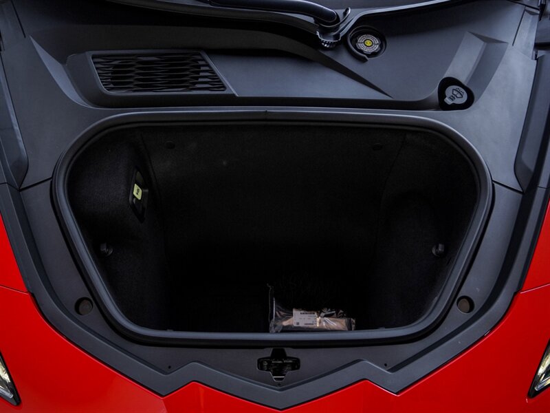 2020 Chevrolet Corvette Stingray - Photo 32 - Bonita Springs, FL 34134