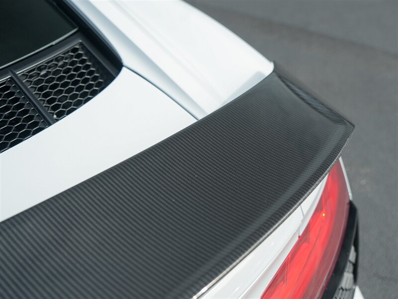 2023 Audi R8 5.2 quattro V10 performan - Photo 57 - Bonita Springs, FL 34134