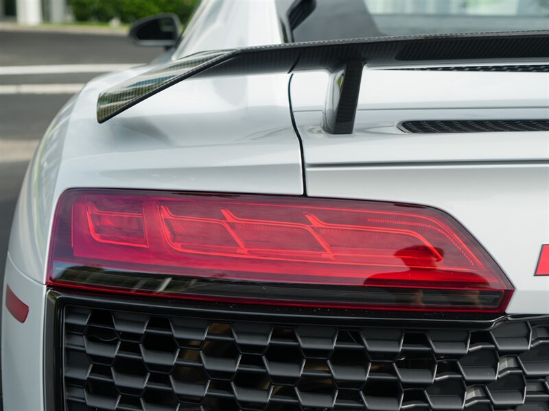 2023 Audi R8 5.2 quattro V10 performan - Photo 53 - Bonita Springs, FL 34134