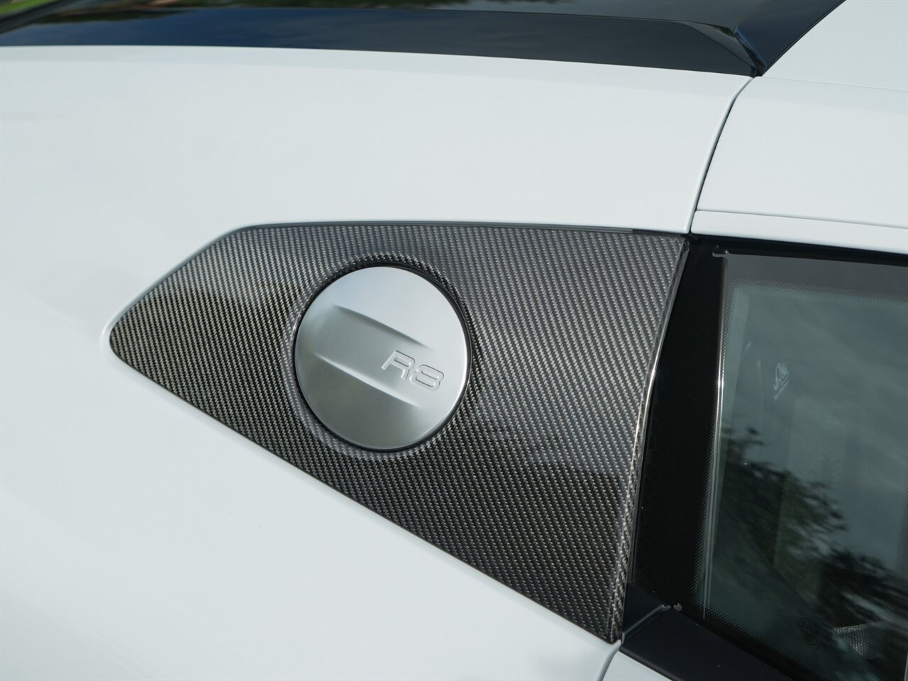 2023 Audi R8 5.2 quattro V10 performan   - Photo 68 - Bonita Springs, FL 34134