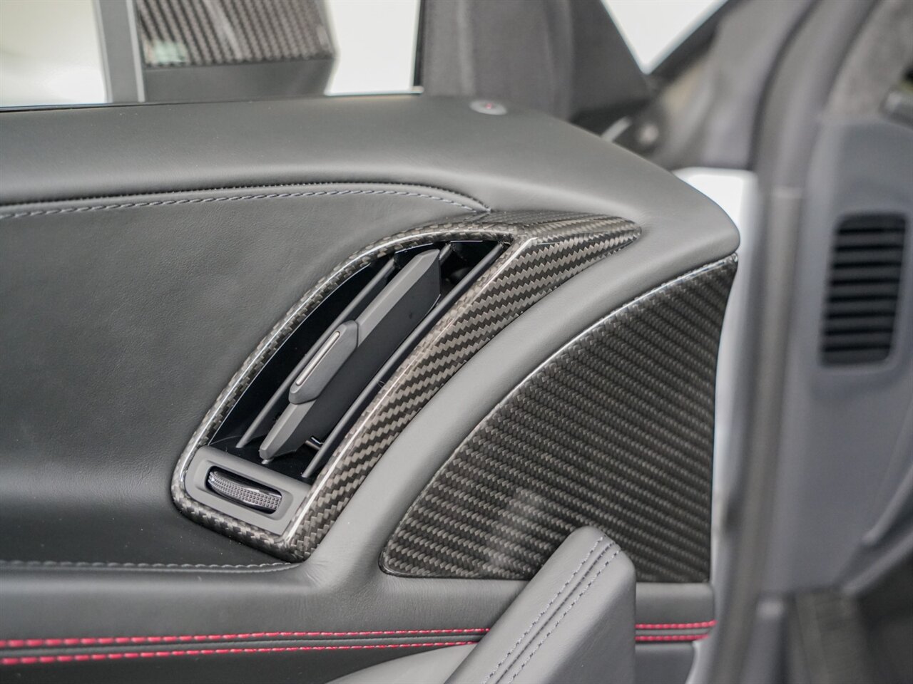 2023 Audi R8 5.2 quattro V10 performan   - Photo 27 - Bonita Springs, FL 34134