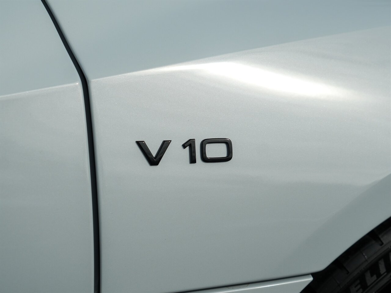 2023 Audi R8 5.2 quattro V10 performan   - Photo 69 - Bonita Springs, FL 34134